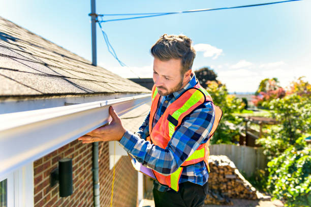EPDM Roofing in Glenwood Springs, CO