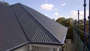 Glenwood Springs, CO  Roofing repair and installation Company